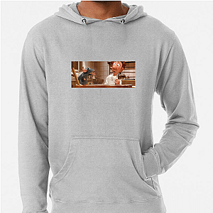 Ratatouille Beyond The Kitchen Ratatouille Hoodies