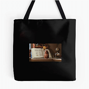 Ratatouille Unforgettable Feast Ratatouille Bags