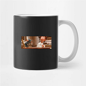 Ratatouille Beyond The Kitchen Ratatouille Mugs