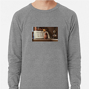 Ratatouille Unforgettable Feast Ratatouille Sweatshirts