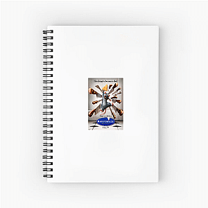 Ratatouille Anyone Can Cook Ratatouille Notebook