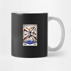 Ratatouille Anyone Can Cook Ratatouille Mugs