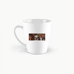 Ratatouille Taste The Dream Ratatouille Mugs