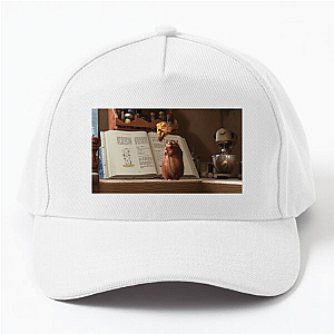 Ratatouille Unforgettable Feast Ratatouille Hats & Caps
