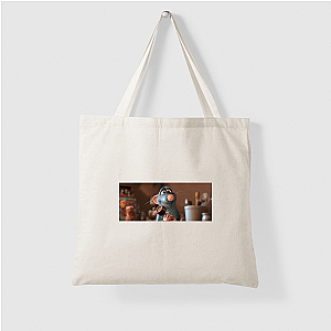 Ratatouille Taste The Dream Ratatouille Bags