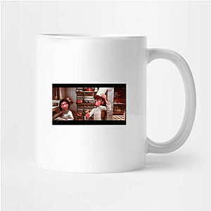 Ratatouille A True Masterpiece Ratatouille Mugs