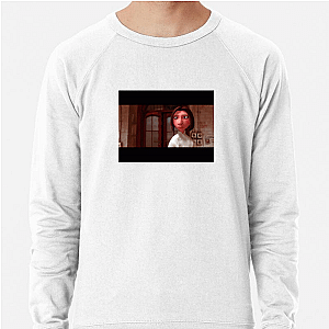 Ratatouille From Sewer To Star Ratatouille Sweatshirts