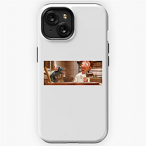 Ratatouille Beyond The Kitchen Ratatouille Samsung Cases