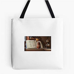Ratatouille Unforgettable Feast Ratatouille Bags