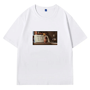 Ratatouille Unforgettable Feast Ratatouille T-Shirts