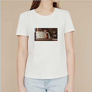 Ratatouille Unforgettable Feast Ratatouille T-Shirts