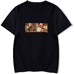 Ratatouille Beyond The Kitchen Ratatouille T-Shirts