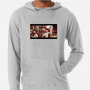 Ratatouille A True Masterpiece Ratatouille Hoodies