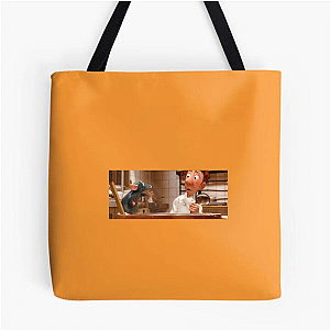 Ratatouille Beyond The Kitchen Ratatouille Bags
