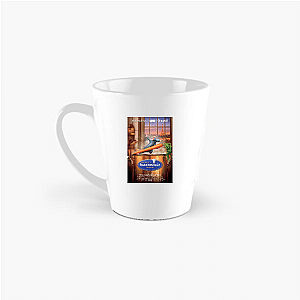Ratatouille No Limits Just Flavor Ratatouille Mugs