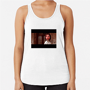 Ratatouille From Sewer To Star Ratatouille Tank Tops