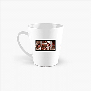 Ratatouille A True Masterpiece Ratatouille Mugs
