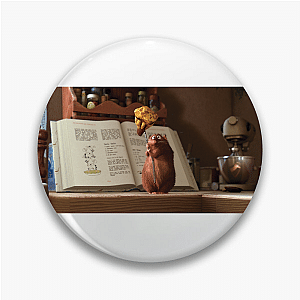 Ratatouille Unforgettable Feast Ratatouille Pins