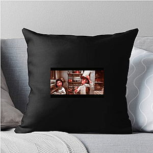 Ratatouille A True Masterpiece Ratatouille Pillows Cover