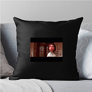 Ratatouille From Sewer To Star Ratatouille Pillows Cover