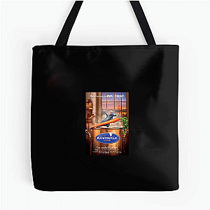 Ratatouille No Limits Just Flavor Ratatouille Bags