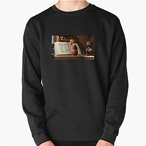 Ratatouille Unforgettable Feast Ratatouille Sweatshirts