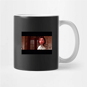 Ratatouille From Sewer To Star Ratatouille Mugs