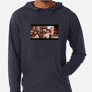 Ratatouille A True Masterpiece Ratatouille Hoodies