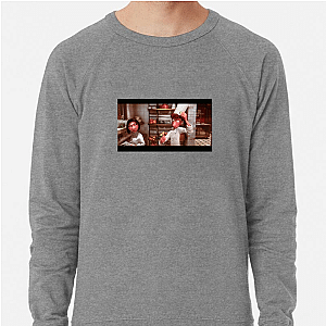 Ratatouille A True Masterpiece Ratatouille Sweatshirts