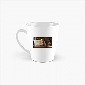 Ratatouille Unforgettable Feast Ratatouille Mugs
