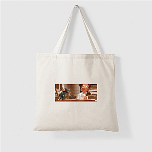 Ratatouille Beyond The Kitchen Ratatouille Bags