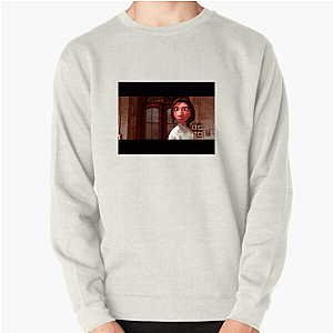 Ratatouille From Sewer To Star Ratatouille Sweatshirts