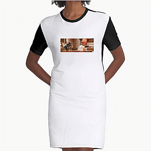 Ratatouille Beyond The Kitchen Ratatouille Dresses
