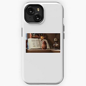 Ratatouille Unforgettable Feast Ratatouille iPhone Cases