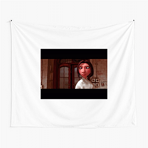 Ratatouille From Sewer To Star Ratatouille Tapestries
