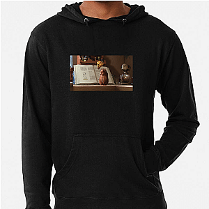 Ratatouille Unforgettable Feast Ratatouille Hoodies