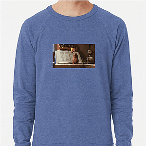Ratatouille Unforgettable Feast Ratatouille Sweatshirts