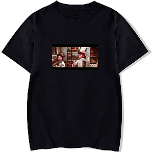 Ratatouille A True Masterpiece Ratatouille T-Shirts