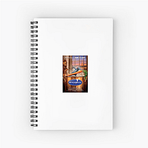 Ratatouille No Limits Just Flavor Ratatouille Notebook