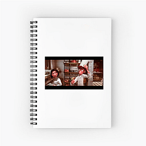 Ratatouille A True Masterpiece Ratatouille Notebook
