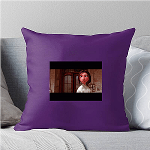 Ratatouille From Sewer To Star Ratatouille Pillows Cover