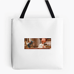 Ratatouille Beyond The Kitchen Ratatouille Bags