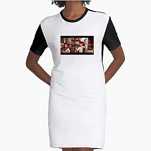 Ratatouille A True Masterpiece Ratatouille Dresses