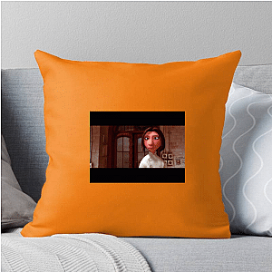 Ratatouille From Sewer To Star Ratatouille Pillows Cover