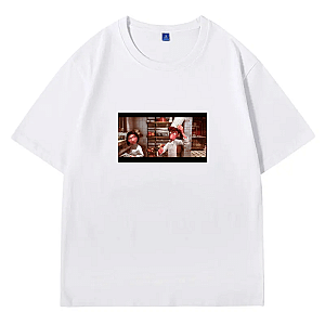 Ratatouille A True Masterpiece Ratatouille T-Shirts