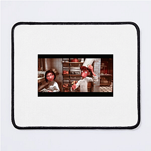 Ratatouille A True Masterpiece Ratatouille Mouse Pads