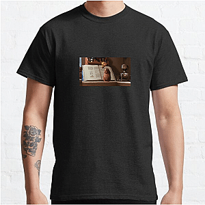 Ratatouille Unforgettable Feast Ratatouille T-Shirts