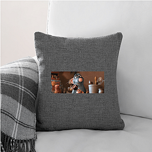 Ratatouille Taste The Dream Ratatouille Pillows Cover