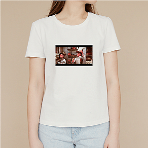 Ratatouille A True Masterpiece Ratatouille T-Shirts