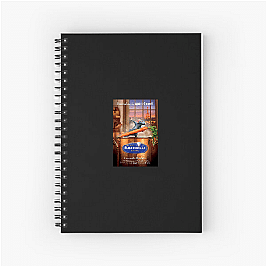 Ratatouille No Limits Just Flavor Ratatouille Notebook